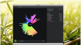 DaisyDisk 2 For Mac OS X Released