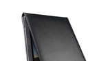 The Marware Eco-Flip Case For iPad 2