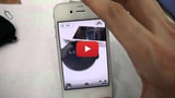 64GB iPhone 4 'Engineering Prototype' Hands On [Video]