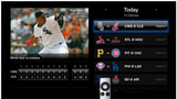 AppleTV Update Brings Live MLB and NBA Games
