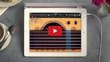 Apple Posts Video Tours of GarageBand, iMovie, iBooks for iPad [Video]
