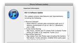 Warning: Jailbreakers and Unlockers Should Wait Before Updating to iOS 4.3