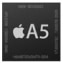 Evidence Found in iOS 4.3 Reveals iPhone 5 Will Get Dual Core A5 Processor