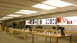 Apple to Open Temporary Retail Store for SXSW