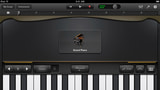 Apple Releases GarageBand for the iPad