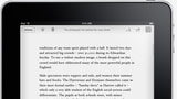 Instapaper for iOS Gets Updated With Many New Features