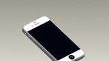 iPhone 5 Design Drawings Show Larger Edge-to-Edge Screen?