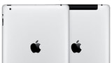 Apple Says iPad 2 Demand is 'Amazing'