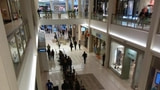 Apple Stores to Open Early Tomorrow With More iPad 2 Stock?