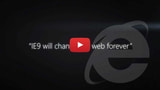 Microsoft Releases Internet Explorer 9