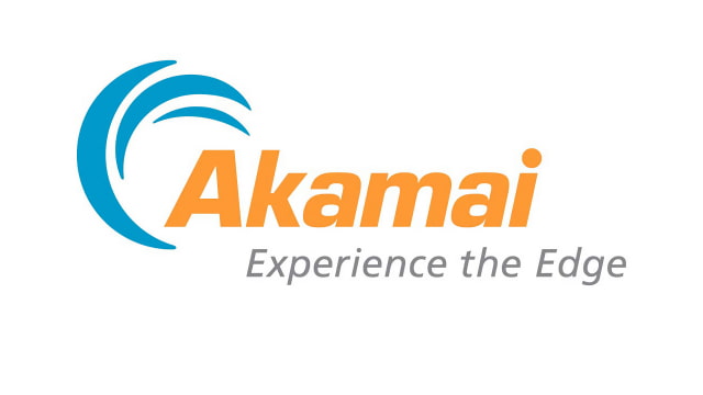 Akamai Accelerates Starbucks Media Delivery
