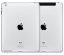 Personal Hotspot Sends GPS Data to Wi-Fi iPad? Personal Hotspot Sends GPS Data to Wi-Fi iPad?