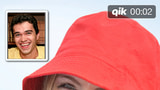 Qik Video Connect App Does Video Chat and Sharing