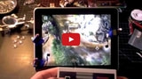Play iPad Games Using an NES Controller [Video]