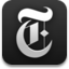 The New York Times Launches Digital Subscriptions