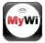 AT&T Cracks Down on Tethering With MyWi?