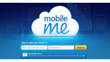 New MobileMe Service Set to Launch in April?