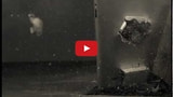 Shotgun Used to Destroy Five New iPad 2s [Video]