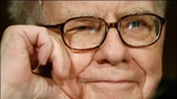 Warren Buffett is Wary of Apple's Stock