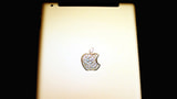 This Gold iPad 2 Will Cost You £5,000,000