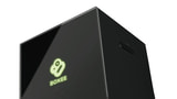 Boxee to Get 'Huge Browser Update', iPad App That Streams to TV