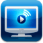Air Video Adds Playback Over AirPlay in the Background