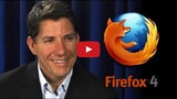 Mozilla Releases Firefox 4