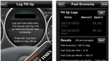 Make Fuel Go Further With A Innovative iPhone App