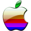 SVP Bertrand Serlet to Leave Apple