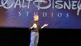 Disney Investors Re-Elect Steve Jobs Despite Recommendation Not To