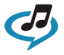 Rhapsody Music Downloads Work On iPod