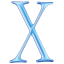 Mac OS X Celebrates Its Xth Birthday [Video]