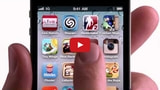 Apple Posts 'If You Don't Have an iPhone' Game Center Ad [Video]