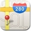 Apple Plans to 'Radically Improve' iOS Maps