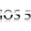 New Cloud Based iOS 5 Delayed Until Fall?