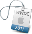 Apple Will 'Unveil the Future of iOS' at WWDC (June 6th)