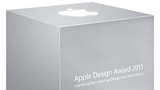 Apple Design Awards Will Only Consider 'App Store' Apps