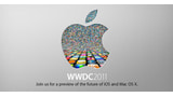 WWDC First Timer's Survival Guide [2011 Edition]