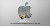 WWDC 2011 is Sold Out Already