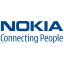 Nokia Files Second ITC Complaint Against Apple