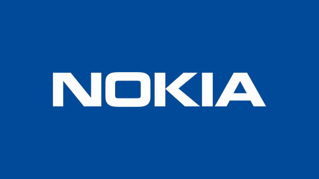 Nokia Files Second ITC Complaint Against Apple