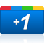 Google Gets a 'Like' Button For Search Results Google Gets a 'Like' Button For Search Results