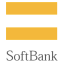 Softbank Offers Free Phones and Service to Orphans, Free iPhone Replacements