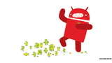 Google Cracks Down on Android Partners, No More 'Willy-Nilly' Tweaking