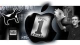 35 Years of Apple Fools' Day Jokes