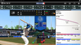 MLB.com Updates Its iPhone and iPad Apps