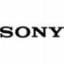 Sony Accidentally Confirms Its Supplying Image Sensors for the iPhone 5?