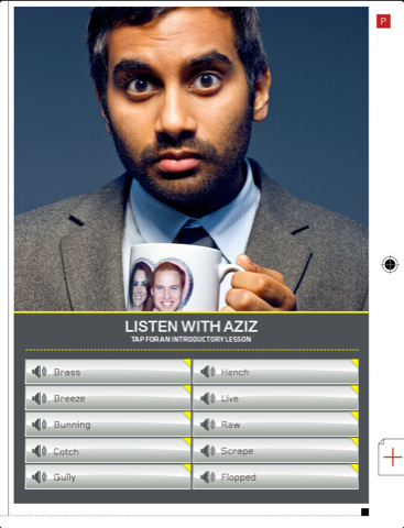 Latest Project Mag for iPad Issue is Free