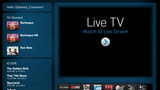 Cablevision Optimum App Streams 300 TV Channels to Your iPad