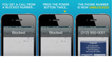 Apple Approves App That Unmasks Blocked Calls After 201 Days in Review